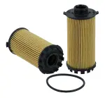 WL10359 - : WIX Cartridge Lube Metal Free Filter for WIX Image