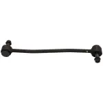 K750261 - : Suspension Stabilizer Bar Link for QuickSteer Image