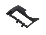 7EH01DX9AB - Interior Trim: Steering Column Opening Cover for Dodge: Durango Image