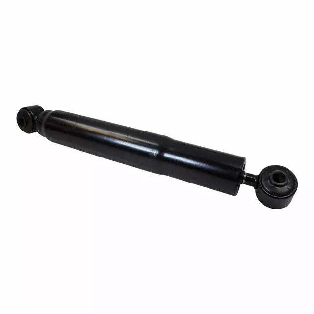 8C2Z3E651B - Steering: Steering Damper for Ford: E-350 Super Duty, E-450 Super Duty Image