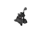6BJ111A5AG - : Shifter for Mopar Image