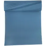 3075 - : Rubber-Cellulose 3/64" (10" x 26") Sheet Gasket Making Material for FEL-PRO Image