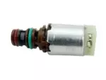 BC3Z7G383R - Transmission: Automatic Transmission Control Solenoid for Ford: F-250 Super Duty, F-350 Super Duty, F-450 Super Duty, F-550 Super Duty Image