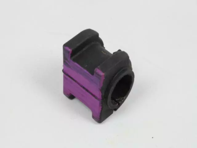 Sway Eliminator Cushion - Mopar (05181076AA)