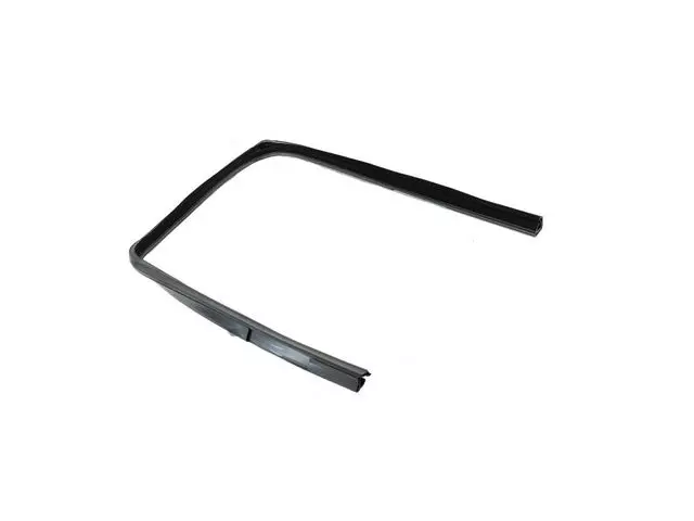 Rear Door Seal, Right - Mopar (55112364AH)