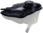 603051 - : Pressurized Coolant Reservoir for Dorman Image