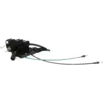 DLA518 - : Power Door Lock Actuator for SMP CORP Image