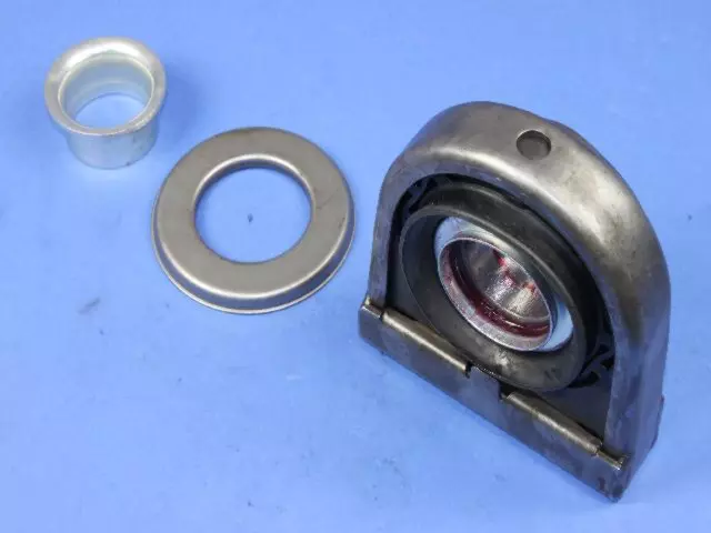 Center Bearing - Mopar (04773014)