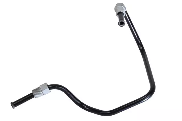 95183341 - : Brake Pressure Modulator Valve Front Brake Pipe for GM Image