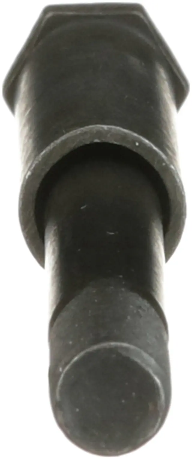TC8550 - : Suspension Stabilizer Bar Link Kit for DELPHI Image