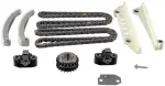 3387SMH - : Stock Replacement Timing Kit for Melling Image