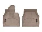 4517091 - : FloorLiner™ DigitalFit® for WeatherTech Image