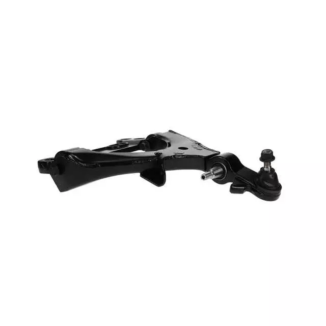 Front Lower Suspension Ball Joint Assembly - GM (19460469)