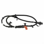 GJ5Z6B018B - : Wire Assembly for Ford Image