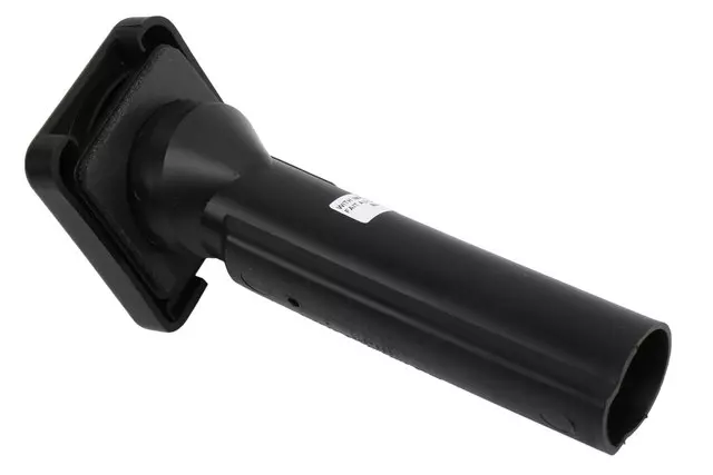 15854877 - Body: Case for Chevrolet: Silverado 1500, Silverado 2500 HD, Silverado 3500 HD | GMC: Sierra 1500, Sierra 2500 HD, Sierra 3500 HD Image