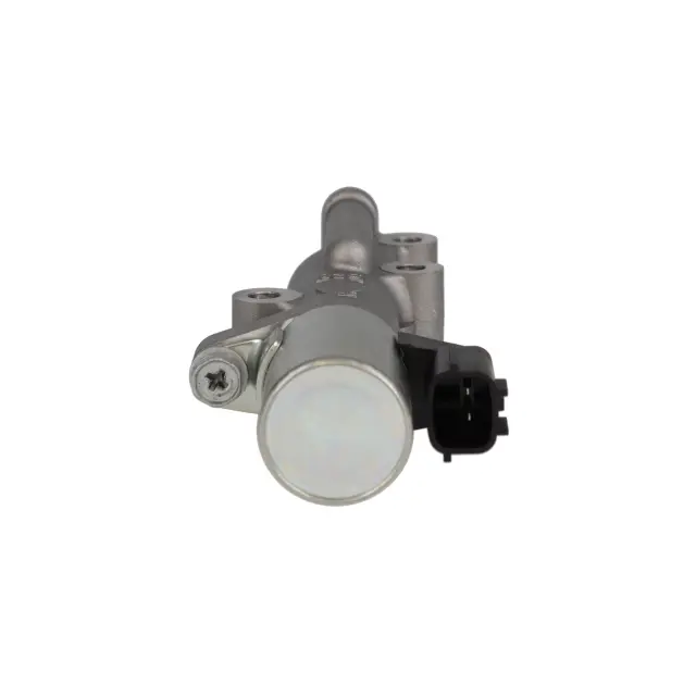 790016 - Engines &amp; Components: Engine Variable Valve Timing (VVT) Solenoid for ROSTRA Image