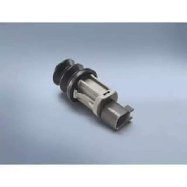 BT4Z19G366A - Security: Remote Start System - Hood Switch Kit for Ford: Edge, Explorer, Taurus | Lincoln: MKX Image