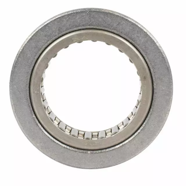 2L1Z4B413AA - : Bearing for Ford: Expedition, Mustang | Lincoln: Navigator Image