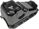 264345 - : Engine Oil Pan for Dorman Image
