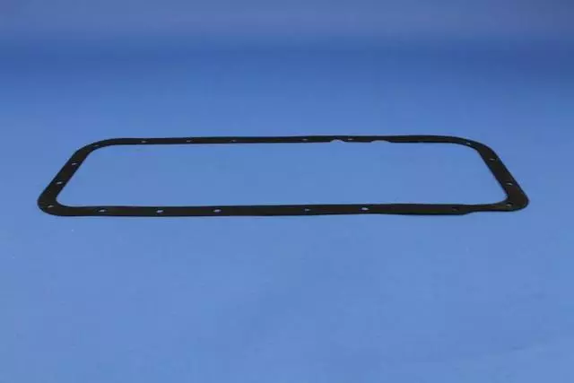 Gaskets - Mopar (P3412049)