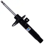 22306609 - : B4 OE Replacement - Suspension Strut Assembly for Bilstein Image