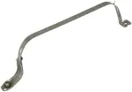 ST404 - : Fuel Tank Strap for Spectra Premium Image