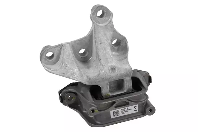 Automatic Transmission Mount - GM (84382027)