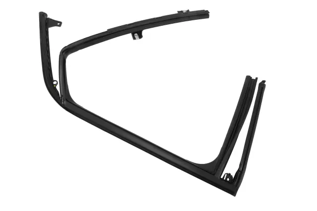 Run Channel - GM (42763269)