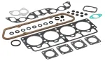 44459 - : Gasket Kit, cylinder head for Elring Image