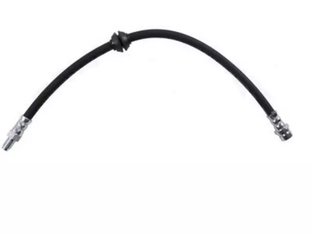 5S4Z2282BA - Brakes: Brake Hose for Ford Image