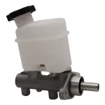 35521033 - : DFC Master Cylinder for DYNAMIC FRICTION Image