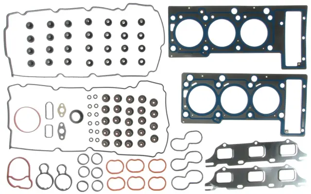 HS54230 - Gaskets: Engine Cylinder Head Gasket Set for Mahle Image