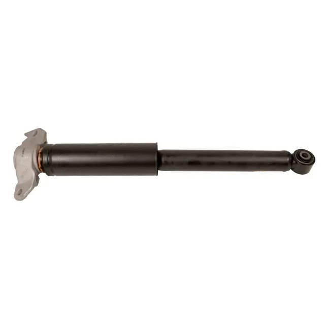 25647R - Suspension &amp; Steering: Quick-Shock Rear Right Suspension Shock Absorber Assembly for MONROE SHOCKS &amp; STRUTS Image