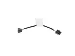 68351170AA - Electrical: Jumper Wiring for Mopar Image