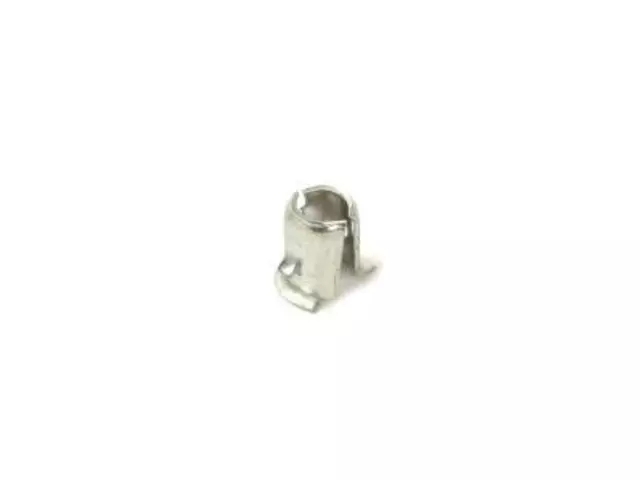 Tube Clip - Mopar (68199641AA)