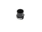 5281505AD - : Charge Air Cooler Hose for Mopar Image
