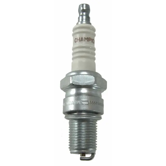 801 - Ignition Systems: Copper Plus Small Engine Spark Plug N3C for Champion Race Plugs Image
