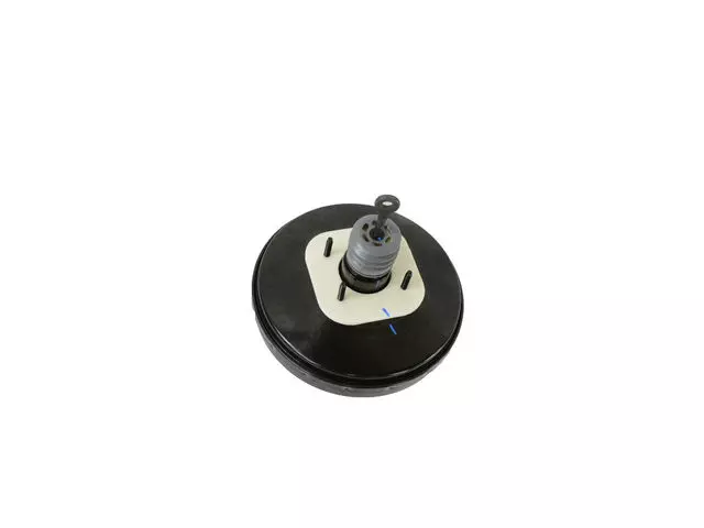 Power Brake Booster - Mopar (5175098AB)