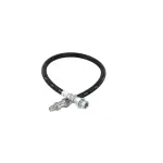 19536830 - : Hose for GM Image