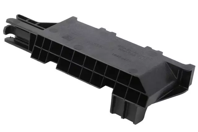 Driver Side Radiator Protector - GM (13356631)