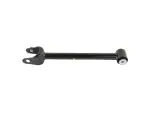 68313180AA - : Suspension Guide Rod for Mopar Image