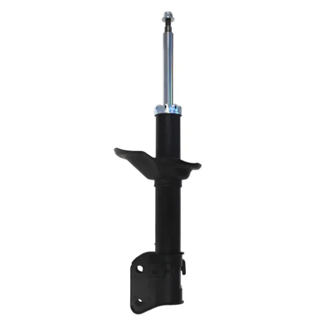 474523 - : PRT 474523 Suspension Strut for PRT PERFORMANCE RIDE Image