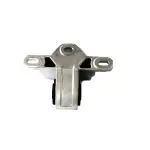 4861295AB - Engine Mounting: Engine Mount Support for Mopar Image