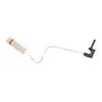 34163005 - : DFC Sensor Wire for DYNAMIC FRICTION Image