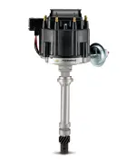 141682 - : HEI Distributor for Proform Image