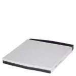 E1916LI - : Hengst Cabin Air Filter for HENGST Image