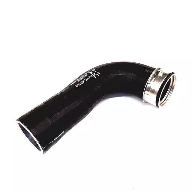 3C0145832M - : Inter-Cooler Pipe for Volkswagen: Jetta Image