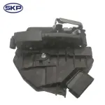 SK937657 - : SKP Door Lock Actuator Motor for Skyward Automotive Image