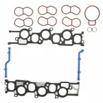 MS98009T - : Engine Intake Manifold Gasket Set for FEL-PRO Image