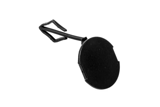 95939964 - Electrical: Tail Lamp Assembly Lower Seal for Buick: Encore Image